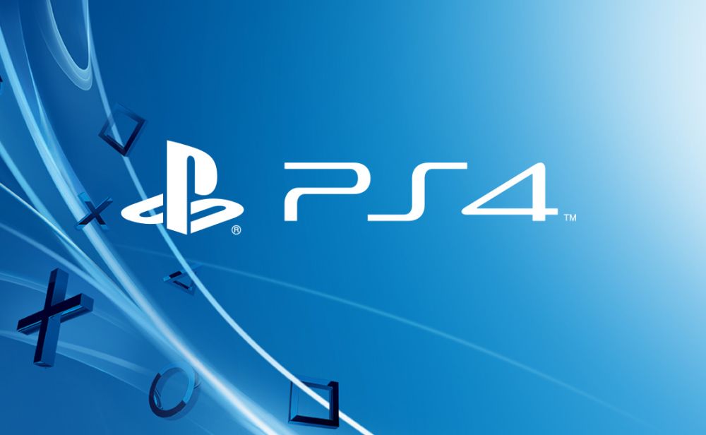 bloghome_ps4_hires