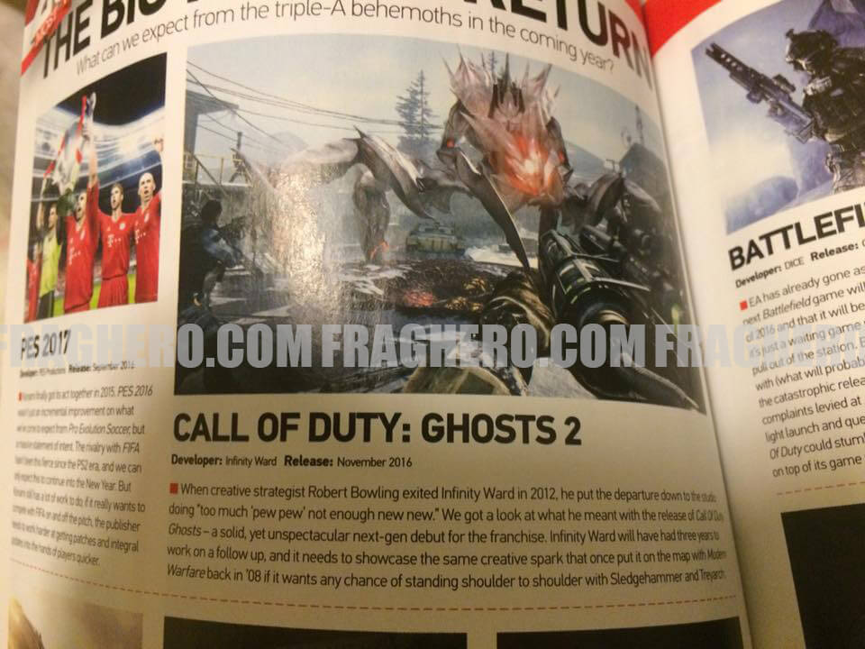 call-of-duty-ghosts-2