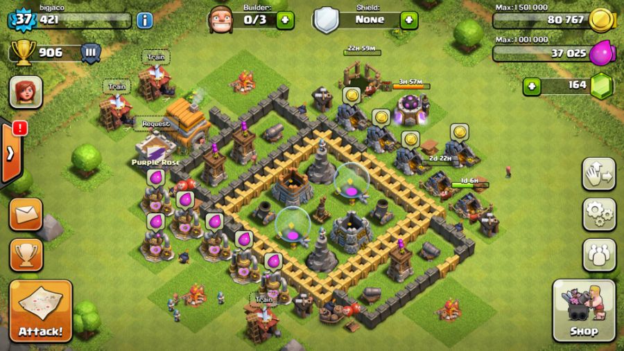 clash-of-clans-screenshot