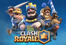 clash royale 1.20 apk download free
