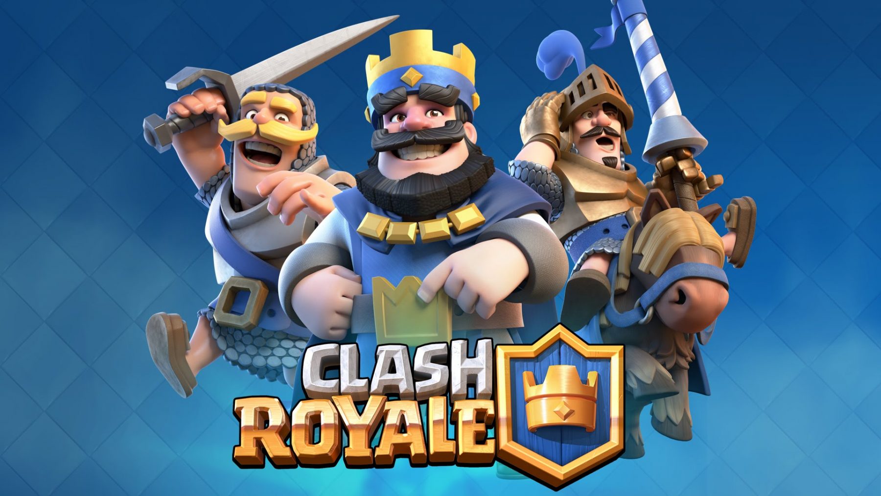 clash royale apk download