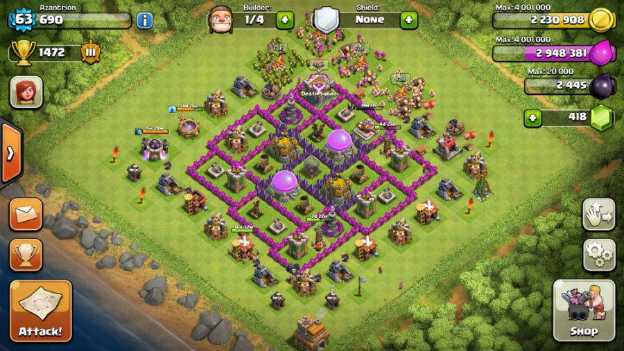 clash_of_clans_screenshot