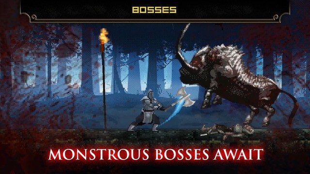 dark-souls-inspired-mobile-game-slashy-souls-is-a-disgrace-to-the-franchise-501120-5