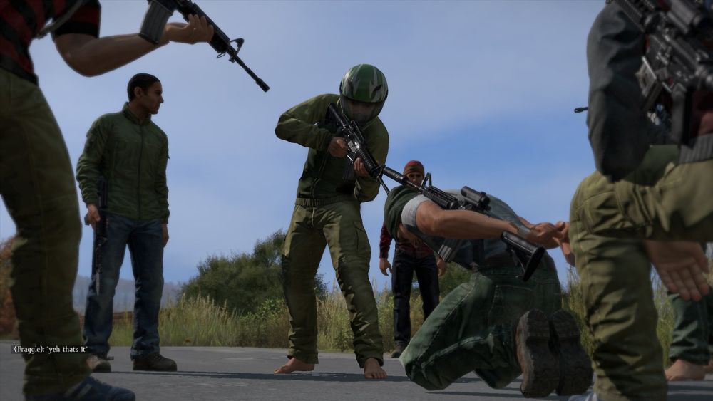 dayz-standalone-august-devblog-screen-4