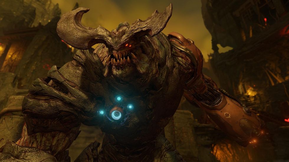 doom4-980x551