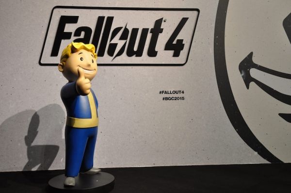 should i clean fallout 4 dlc files should i clean fallout 4 dlc files