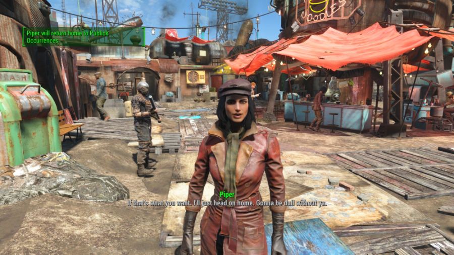 loverslab fallout 4 curvy