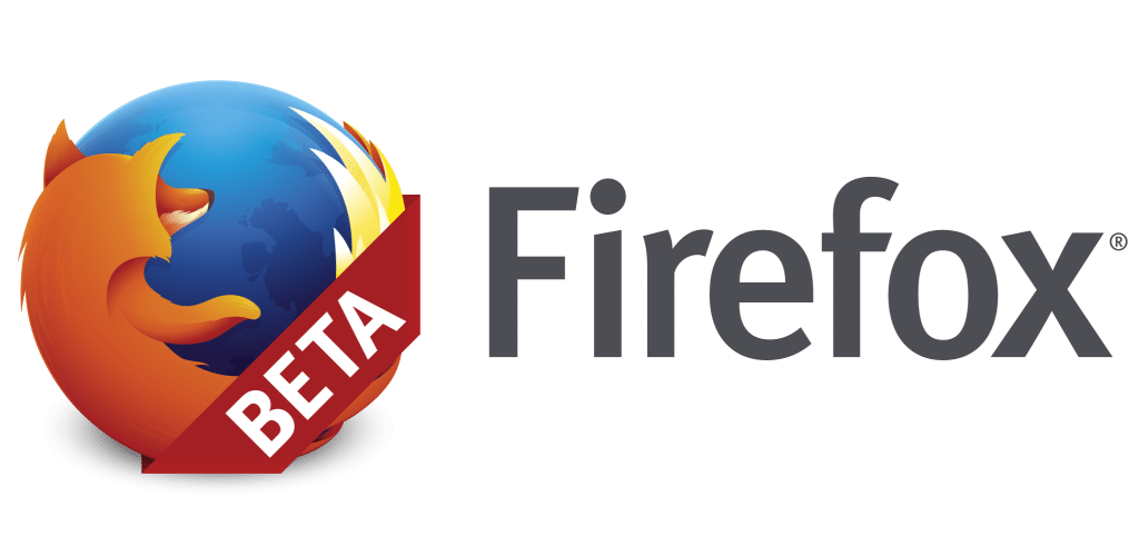 Firefox BETA