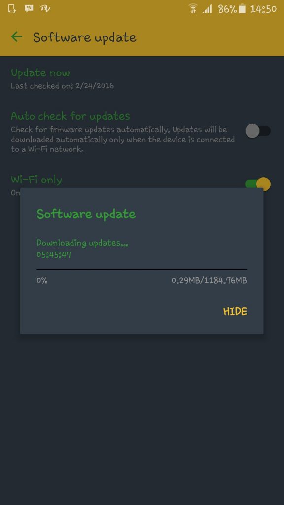 galaxy-s6-edge+-marshmallow