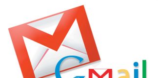 gmail app for android