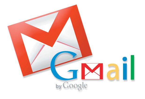 gmail app for android