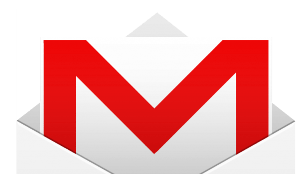 gmail apk download