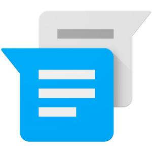 texting apps for Android