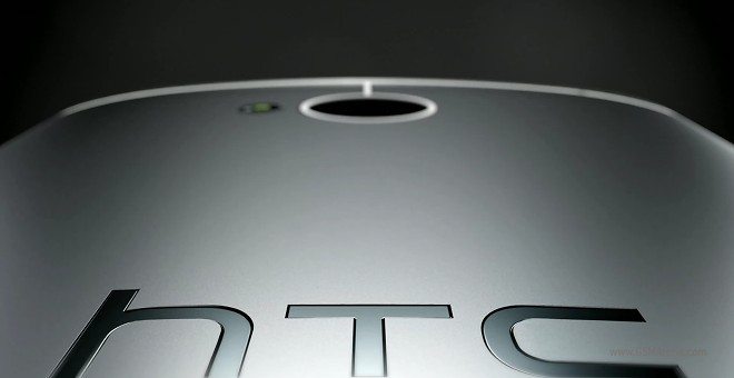 htc one m10 rumors
