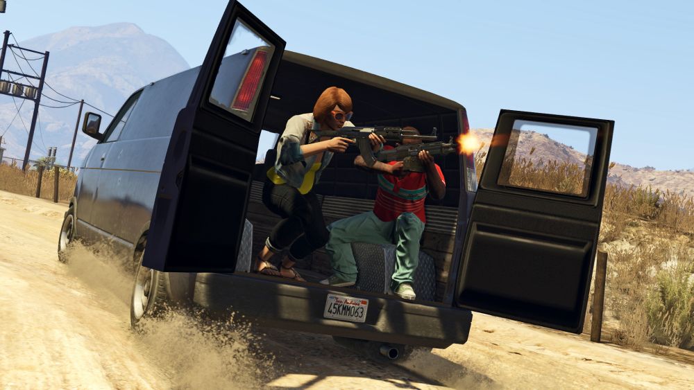 gta+online_ng_screenshot_004
