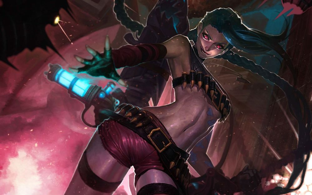 http-wallanonforgecom-content-uploads-game-lol-jinx-league-of-legends-wallpaper-sexy-girl-s1920x1200-447864