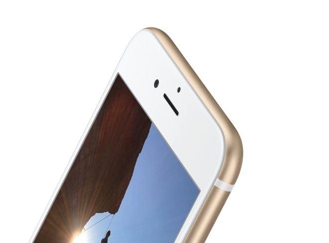 iphone 7 release rumors