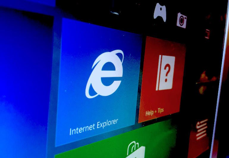 microsoft windows os security