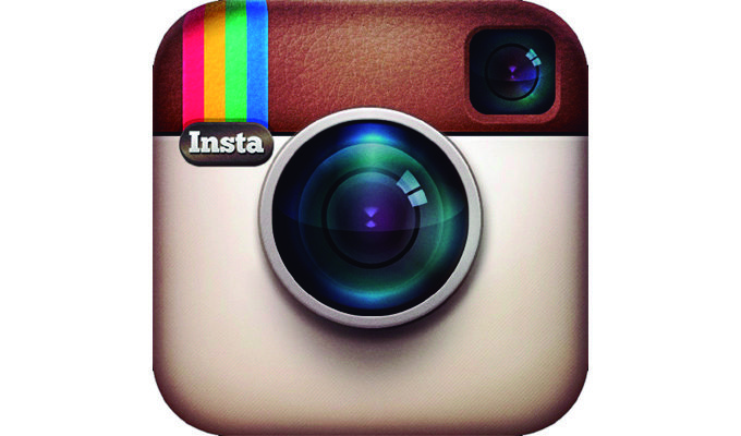 Instagram Brings Two Factor Authentication (2FA) - MobiPicker