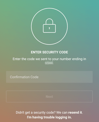 2FA