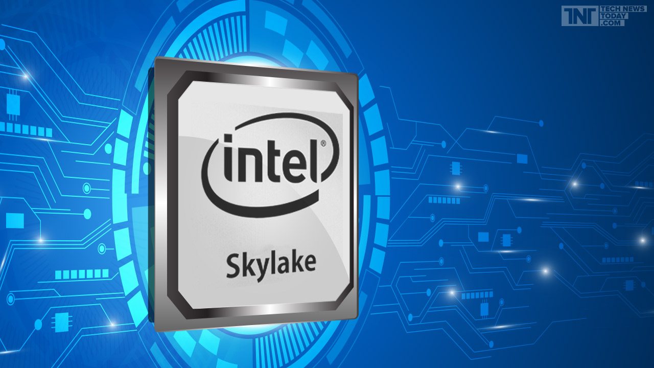 Overclocking
