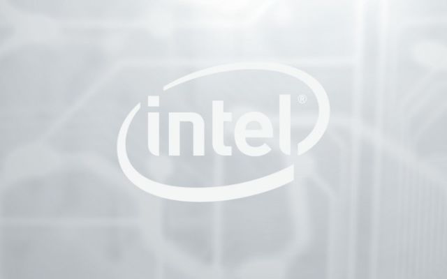 intel i7-6950X 10 core processor confirmed