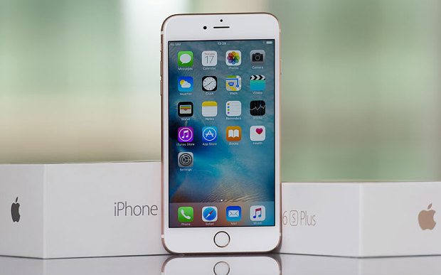 iphone clean junk cache without jailbreak