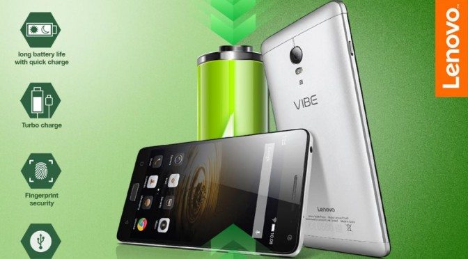 lenovo-vibe-p1-turbo-672x372