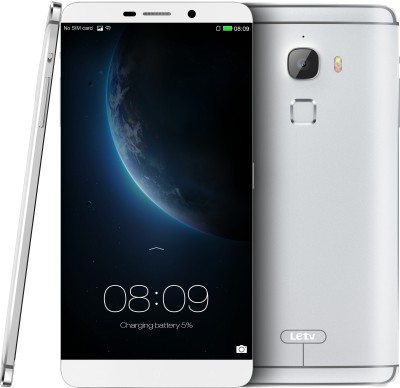 leeco le max