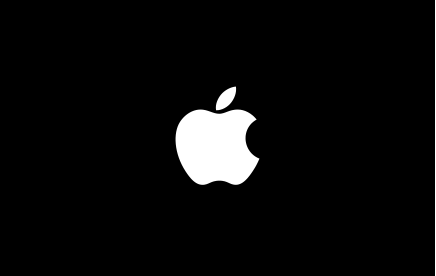 apple error 53 case