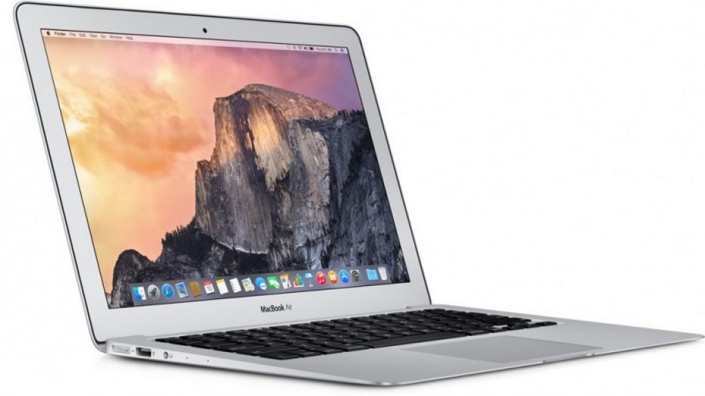 macbook air 2016 rumors