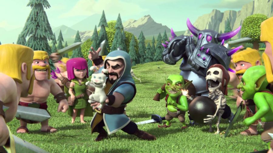 clash_of_clans