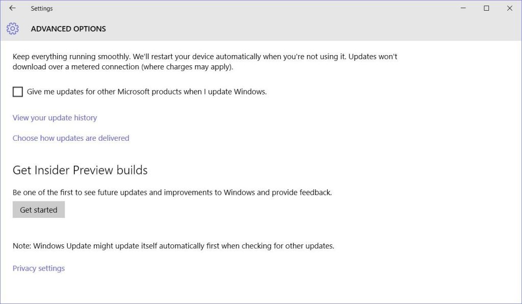 microsoft-now-allows-stable-windows-10-users-to-test-updates-apps-and-drivers-500224-2
