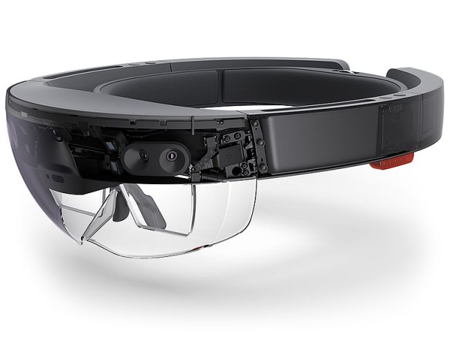 microsoft_hololens_hardware_internals