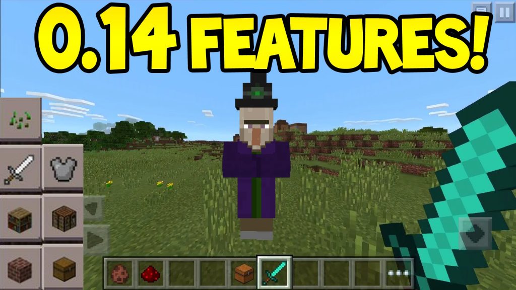 minecraft pocket edition download pc windows 10 minecraft pocket edition download pc windows 10