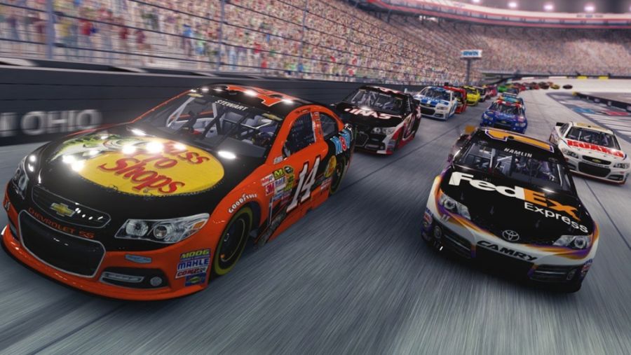 nascar-blogjpg-56e57d_1280w