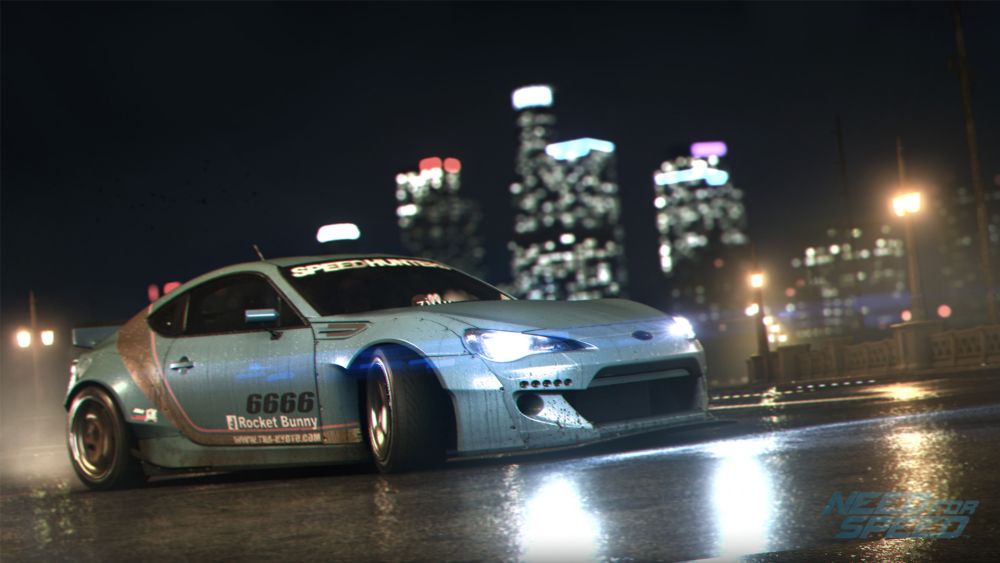 need-for-speed-subaru-brz