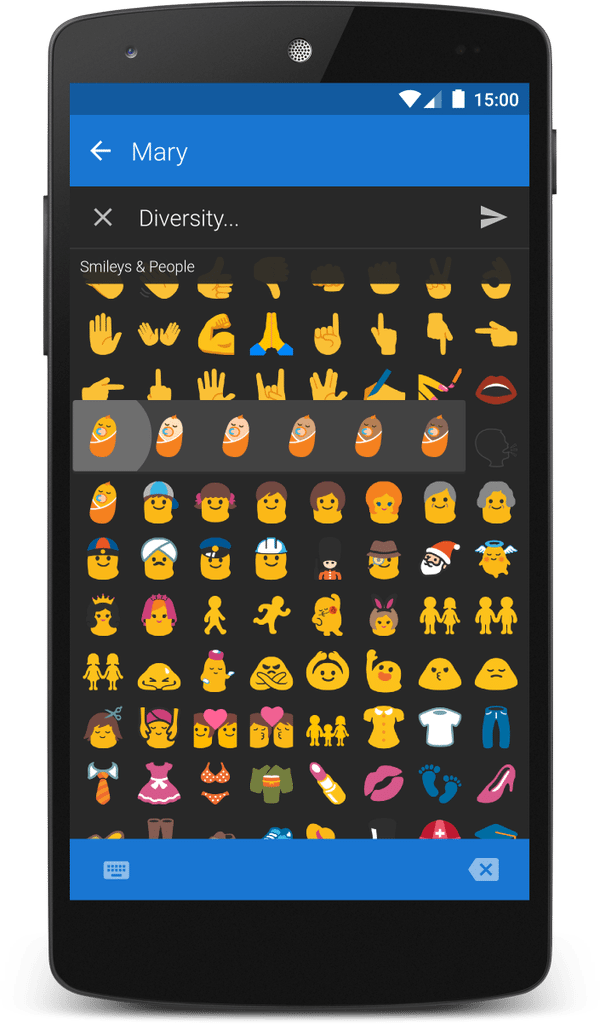 android messages emoji android messages emoji