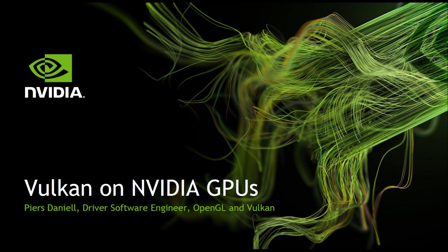 NVIDIA