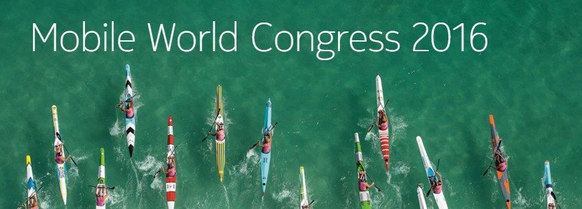 nokia-announces-mwc-2016-event-for-february-21-but-don-t-expect-any-smartphones-500082-2