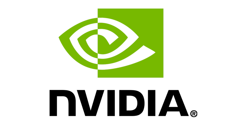 nvidia-pascal-release-date-uk_thumb800