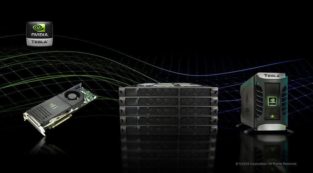 nvidia-tesla-driver-354-70-is-up-for-grabs-download-now-500337-2