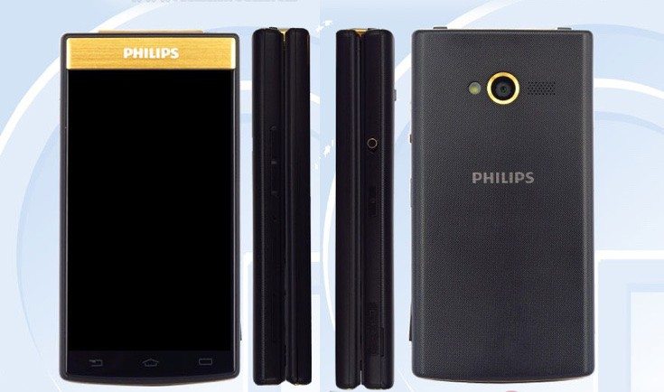 philips-v800-dual-screen-android-flip-phone-coming-soon-500087-2