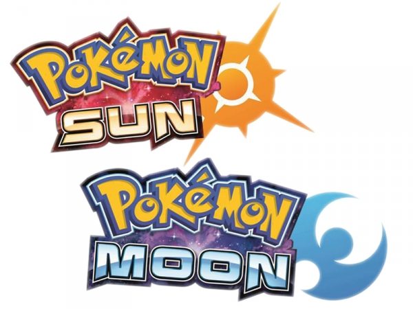 pokemon-sun-moon-logos