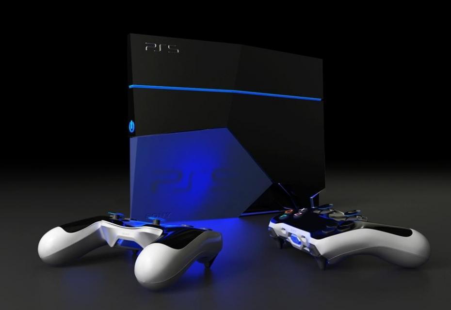 ps5-david-hanson