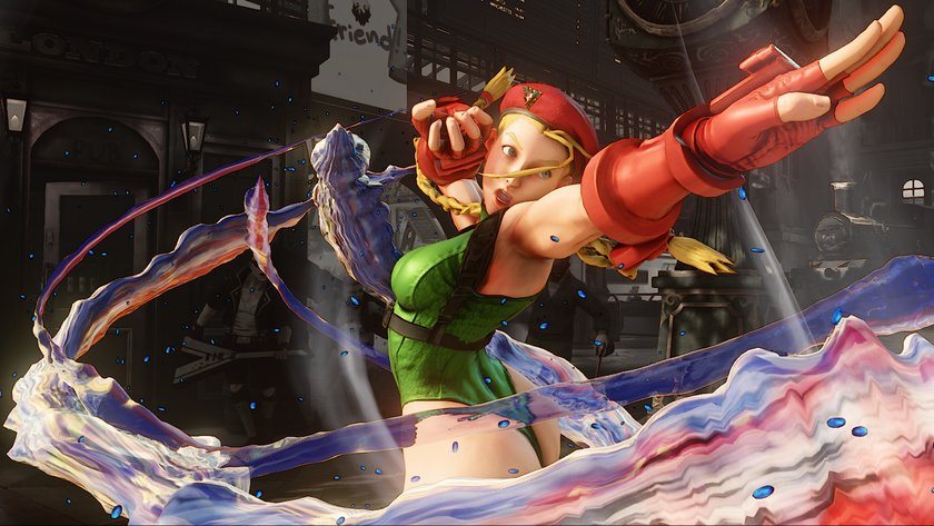 street_fighter_v_cammy
