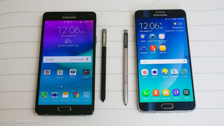 note6