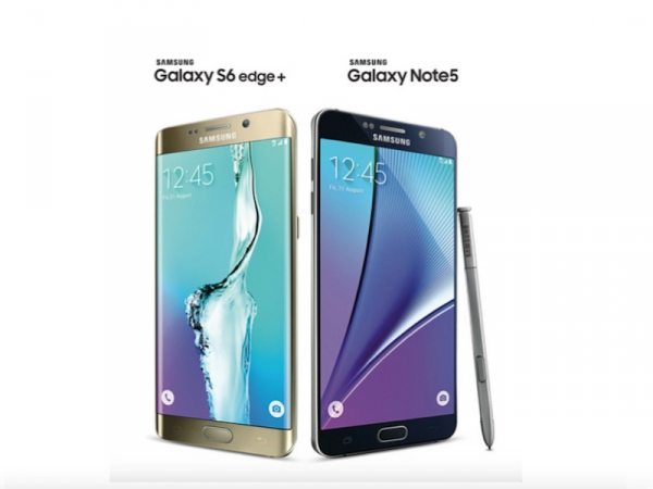 note6