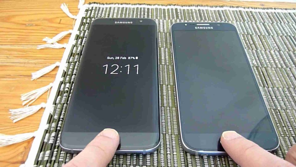 samsung-galaxy-s7-edge-fingerprint-sensor-hasn-t-improved-much-video-501142-2-compressed-compressed (1)