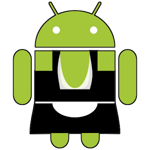 sd maid cleaner for android